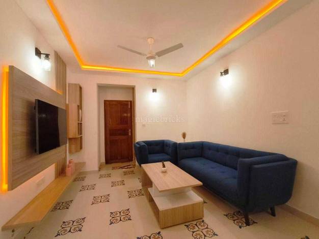 2 bhk apartment for sale in canconna goa