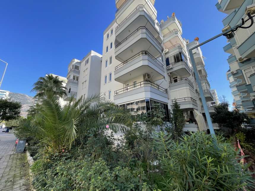 Affordable 1 BHK Flats at Aztek Tilottama, Thakurpukur, Kolkata South