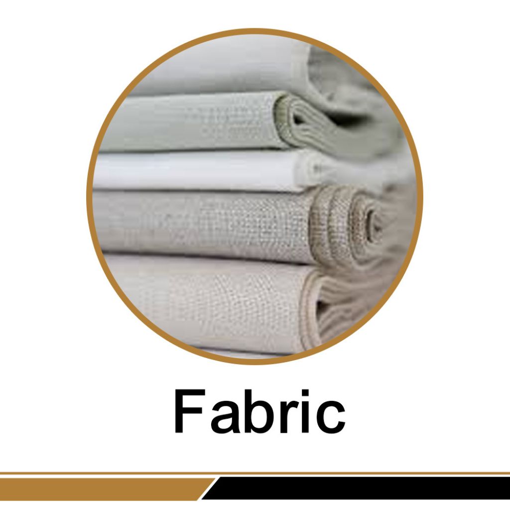 Fabric
