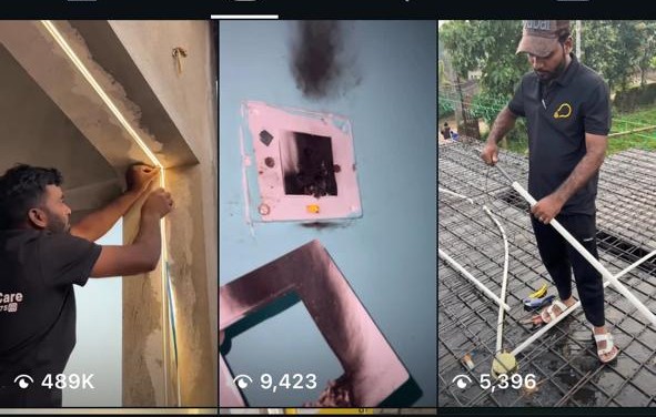 Residential Land/Plot for Sale in Saraidhela, Dhanbad, Jharkhand