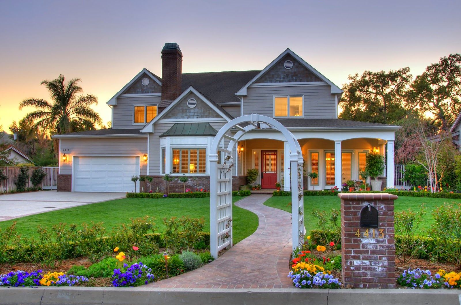 Residential Plot Swapnabhumi Township